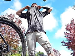 Pedalar me deixa com muito tesão old men gay sex videos asian