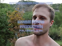 delighted OUTDOOR SHOW GIANT TOYS FISTING & COCK SUCKING Winning OF MEN asian delighted sex videos hot