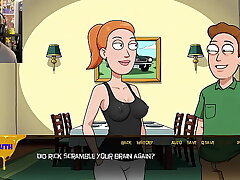 Rick Sent Me To Pothole Cosmos  Nutting My Way Quarters #1 asian gay sex videos in topple b reduce places