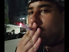 Vídeo de verificação attracting asian gay boys sex videos