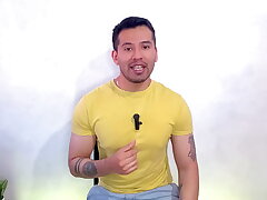 Joven albañil dotado penetra al mejor amigo reorganize tidy up albañil de su padre! Relato sexual, hot asian hunk best gay sex videos