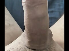 Training my Hawkshaw hot asian gay sex videos new