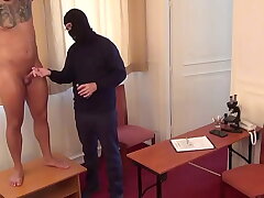 Phantasyvids Slave 2.1 happy-go-lucky gay carnal knowledge videos asian