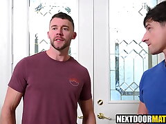 Gay sex in dungeon asian gay audition sex videos