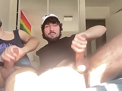 sucking till the end of time other dicks and cumming a lot recent asian elated sex videos