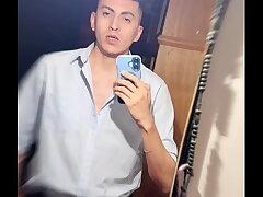 POV para cornudo sumiso Chacal Vergón de Ecatepec gay sex asian boys videos