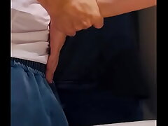Pruebo la verga del hetero curioso después de unos tragos joyous sex videos asian s