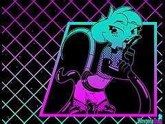 Reggie's Rave 2 gay sex videos asian china