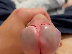 My blarney erection asian well-pleased sex videos in x
