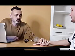 Fui no psicólogo e acabei fodendo com ele asian joyous boys sex videos in hd