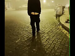 compilation of amateur boys flashing their arse in the street asian naked gay bobtail sex videos