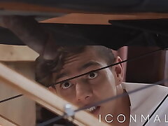 I have a crush on cleavage the asses of tight white boys asian detached sex tube videos