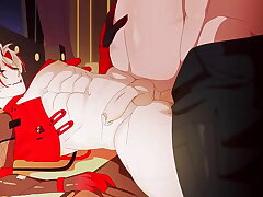 Yaoi blithe asian blithe sex videos web series