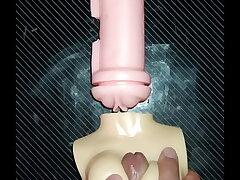 Trio Kissy y Dolly: de la vagina a las tetas! Me dejan seco. porn asian gay sex videos