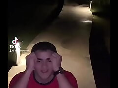 Mamado y guapo bailarín sex videos asian gay cheep