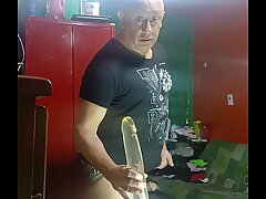 Dilatado y encintado www.old asian china gay daddies sex videos