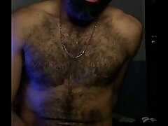 Leite de unfearing peludo xxx videos asian china hostel gay sex homemade