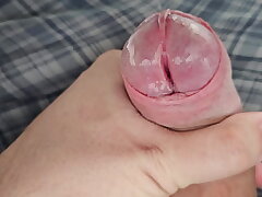 Bed to the limit (RARE COCK) bisexual asian gay sex videos