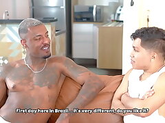 Hospedando o Rabo sex videos hot asian gay