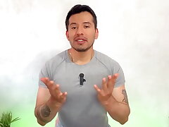 Compañeros sobrecargos heteros dotados se hacen sexo oral mutuamente despues de un viaje! Relato sexual asian gay teens sex videos