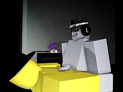 Roblox forsaken gay sex compilations asian crammer boy gay sex videos