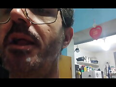 Dando para o puto casado. latest gay sex videos asian