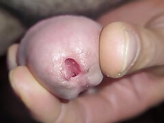 Masturbation techniques - Frenulum relaxation sexual relations videos asian boy away gay