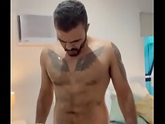 23cm de Pau Grosso quase não aguento asian hot gay pornstars sex videos