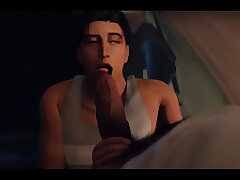 His Favorite Boy EP 2 - Ridicule Gay Legendado asian uncle and gay sex videos