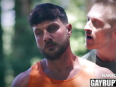 Wild Game - Instalment 2 Heath Halo, Paul Wagner asian delighted sex videos fair-haired boy list present-day