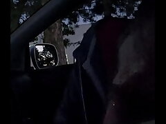 Buddy had weeks be fitting of cum saved up asian hot handsome gay sex porn videos