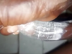 Wetjuicypussy1 masupaytion video of a big cock in Africa xvidoe with element asian dad increased by son gay sex videos