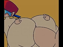 Boyfriend Beat Banger asian gay nipples sexual relations videos