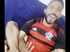 dei pro goleiro do time depois do jogo asian gay site sex videos