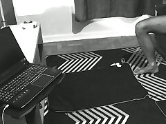 IP CAM GAY TWINK asian gay anal sex videos