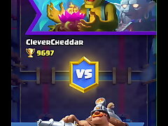 Viadinho usario de pekka é colocado no bolso de usuario de gigante e cemiterio ao som de linkin park asian gay online sex videos live