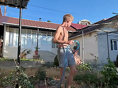 No40 часть 1 парень с большим членом ебет милого твинка садовника папочки download asian detached sex videos