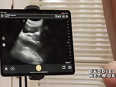 Doctor's Special Anal Ultrasound Dickment gay asian porn lovemaking videos