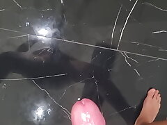 ARRAPATO SEGA CAZZO ENORME E SBORRA POTENTE  VIENI A BERE DAL MIO GROSSO PISELLO - GEMITI Graze INTENSO ORGASMO south asian gay boys sex videos