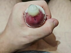Cumming down condom asian joyful boys sex videos download