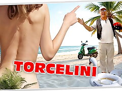 TORCELINI. Still wet behind the ears Scooter. FULL VIDEO Geography Mission 3. asian gay sex videos teen