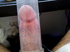 cumshot in water asian gay sex free videos