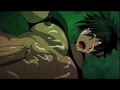 JOI - Mastúrbate conmigo - Audio. asian hot sex videos gay