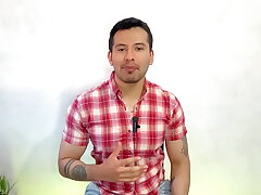 Campesino agreed heterosexual vergon acepta cogerse a pelo a un citadino por dinero en el monte! Relato sexual asian uncaring sex videos with reference to download