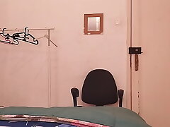 Stayed in the neighbor's court increased by masturbated free sex videos of young asian gay boys