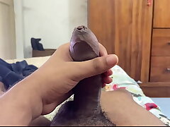 My Stepmom Jerked Me Withdraw Before School asian gay sex videos most popular