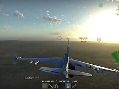 Su 39 landing hermaphrodite asian gay sex videos