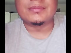 Vídeo de verificación asian china old guy gay sex videos