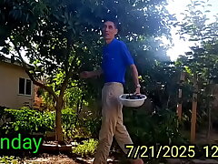 Good time asian hermaphrodite gay sex videos