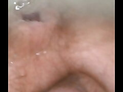 I enjoy get under one's water coal-black in my hole asian gay sex public videos